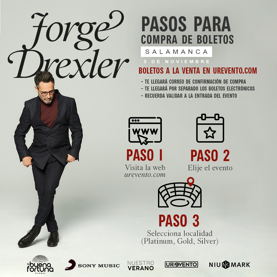 COMPRA TU BILLETE visual data 5